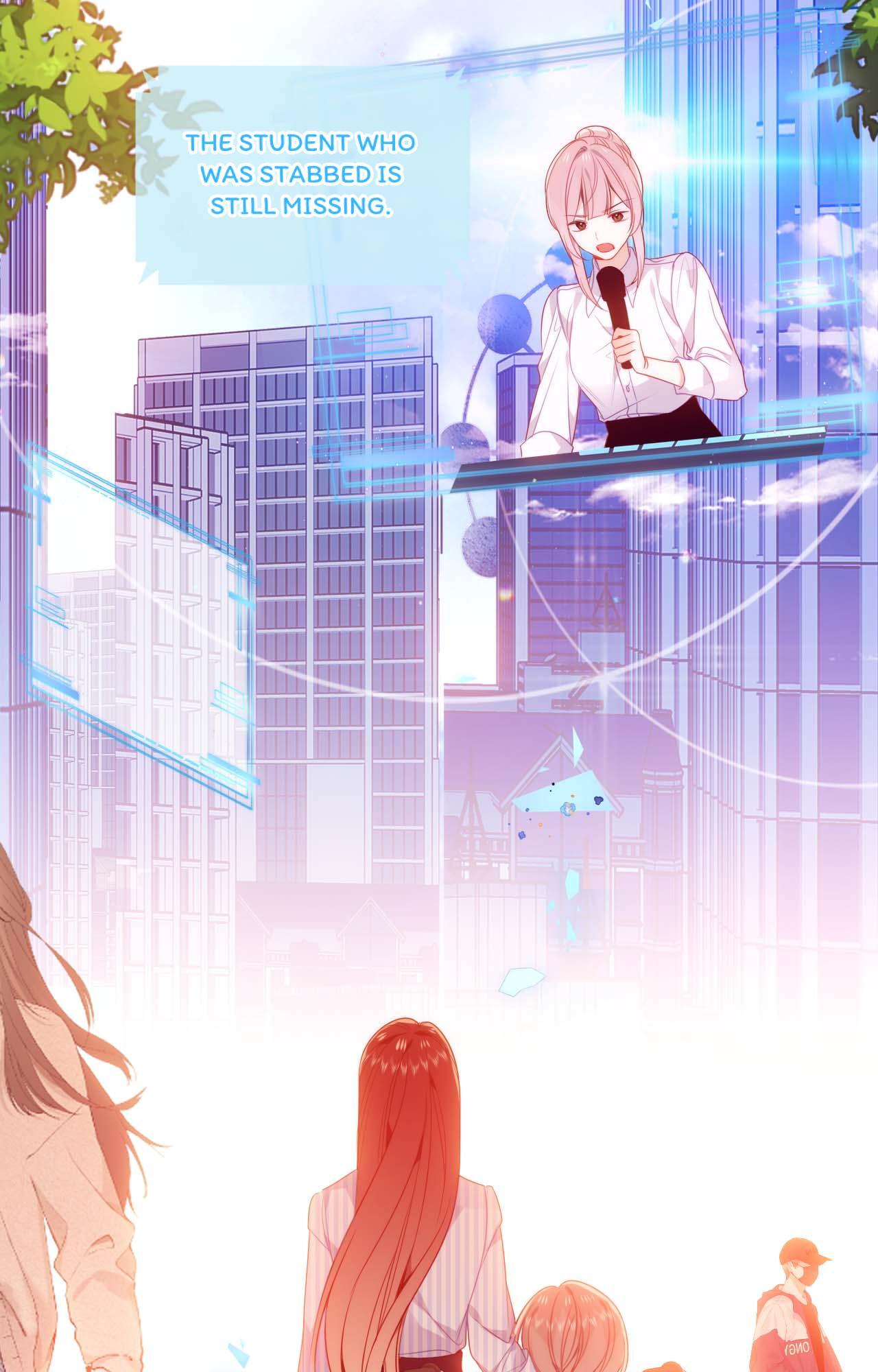 ch 95 37