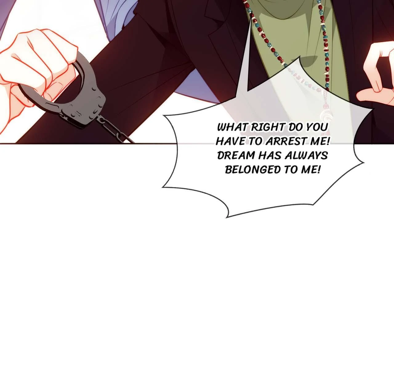 ch 95 39