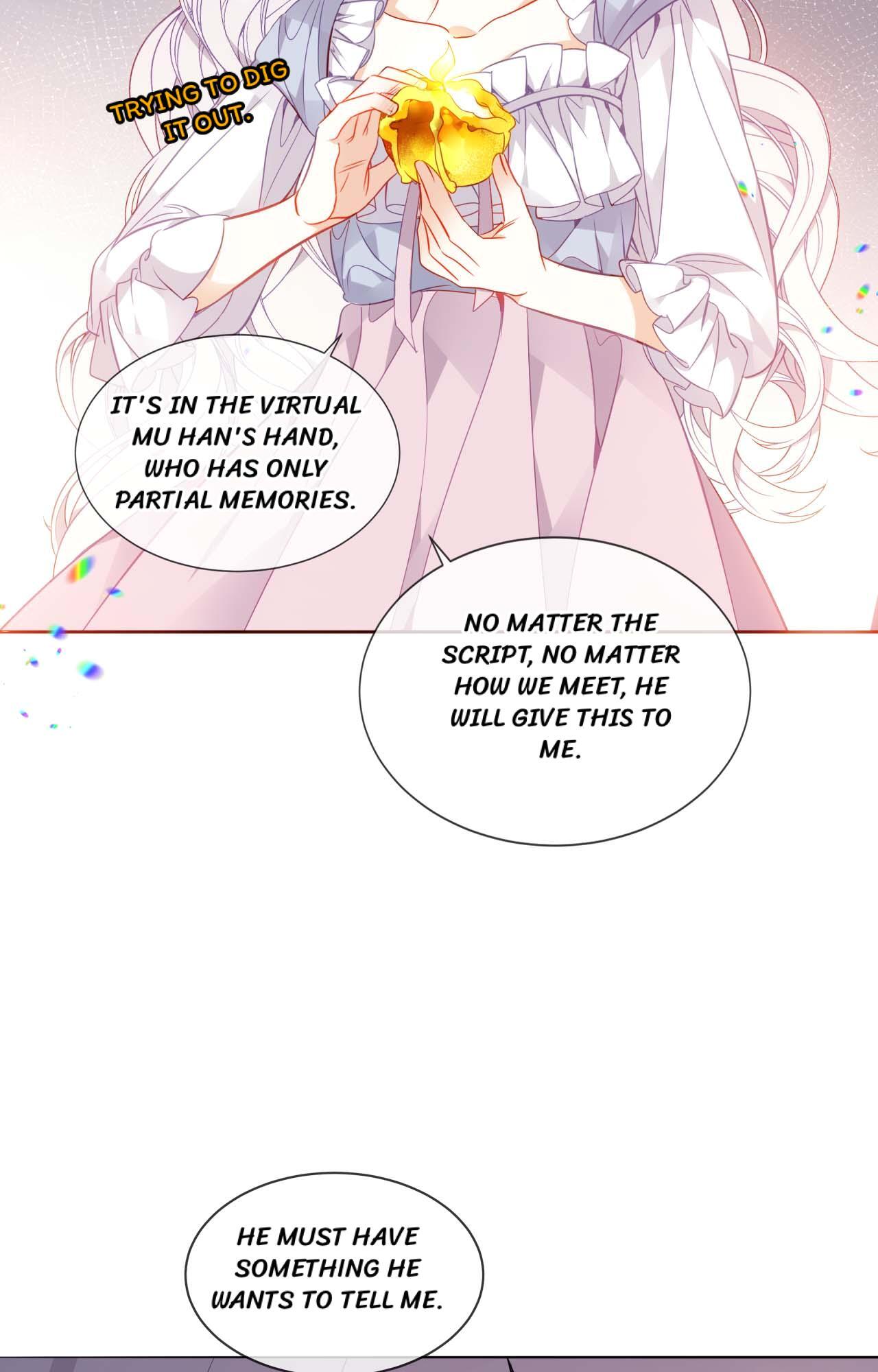 ch 95 4