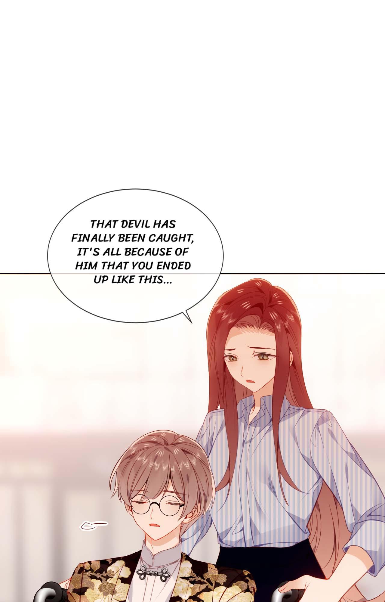 ch 95 40