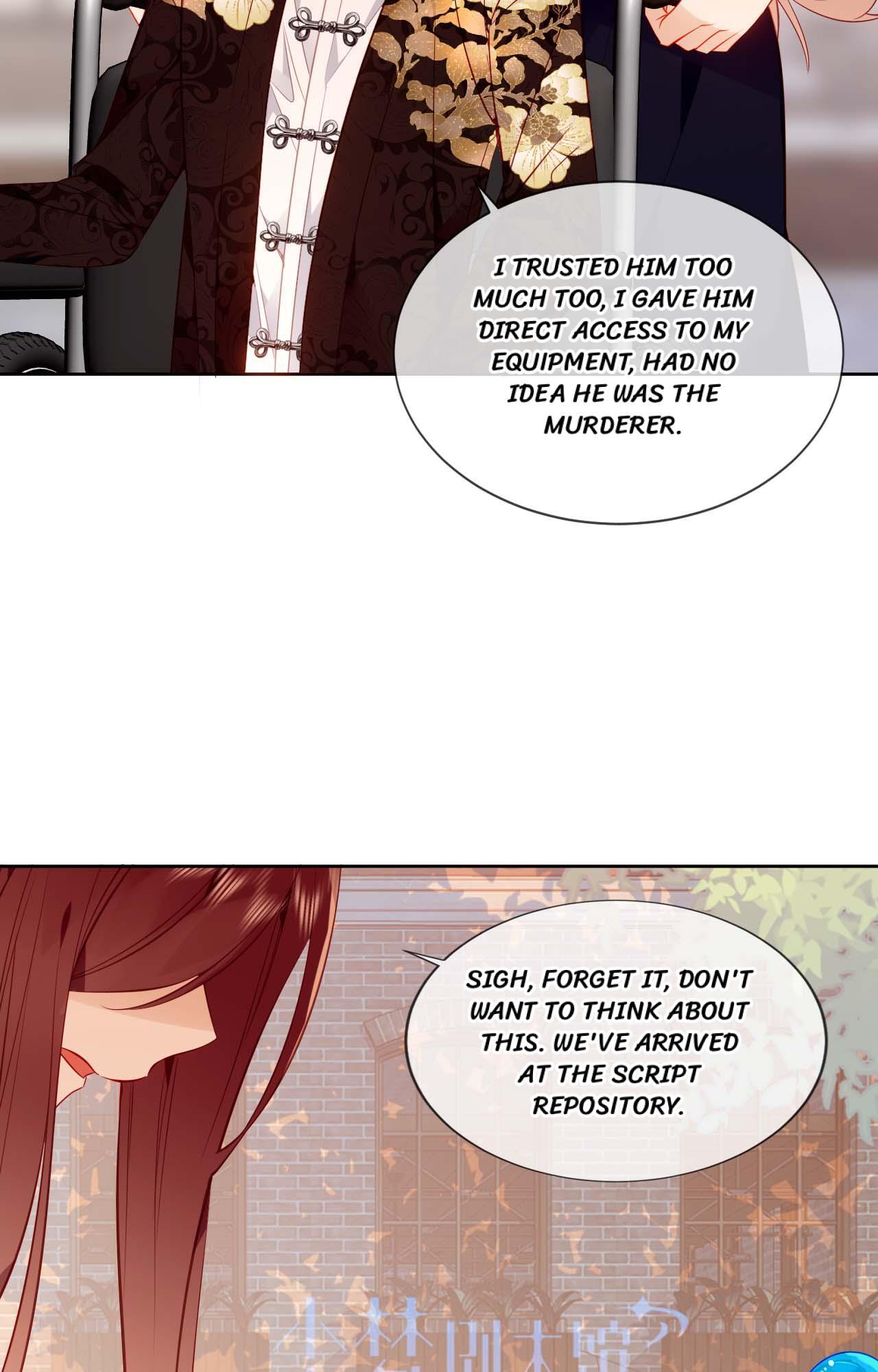 ch 95 41