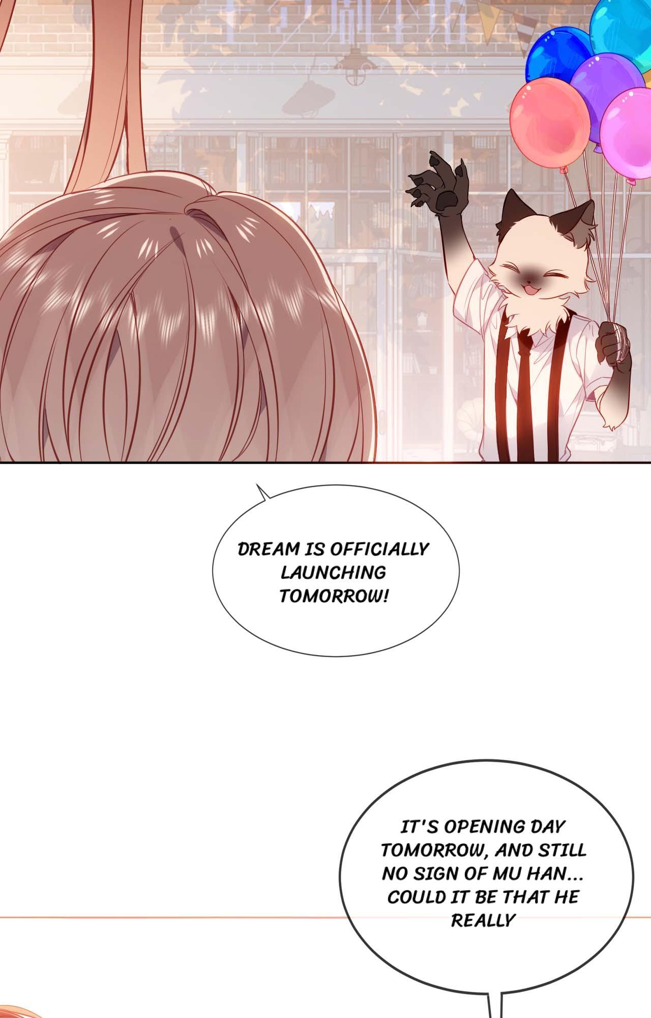 ch 95 42