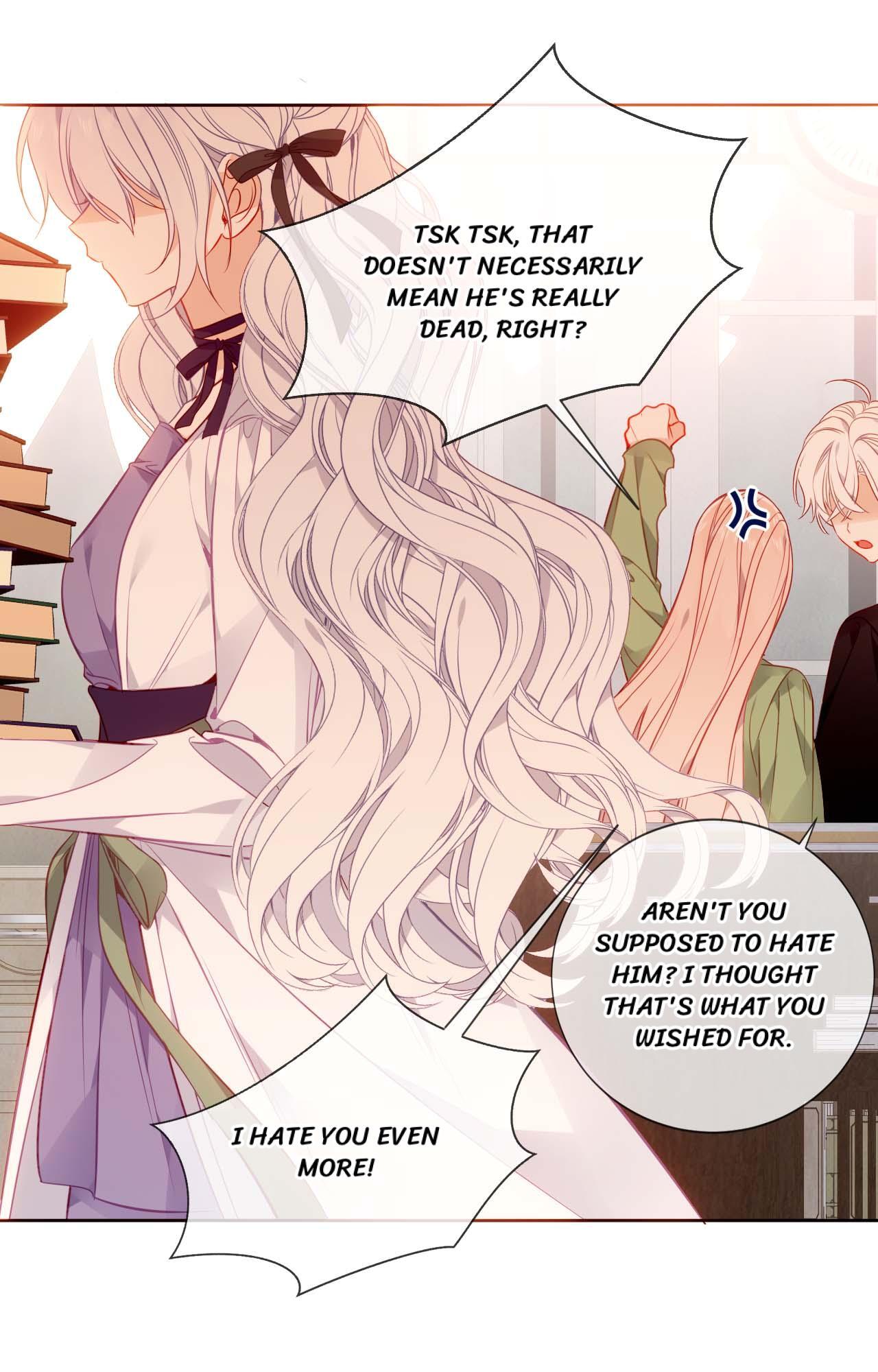 ch 95 44