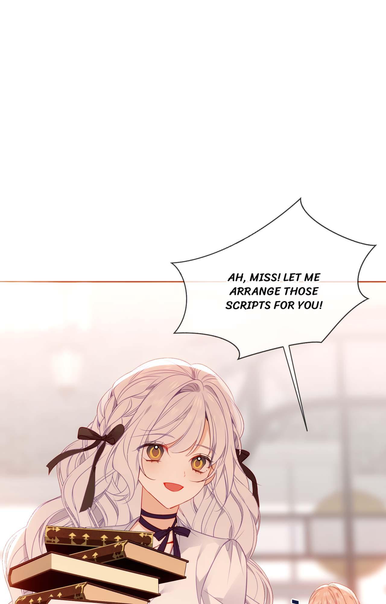 ch 95 45