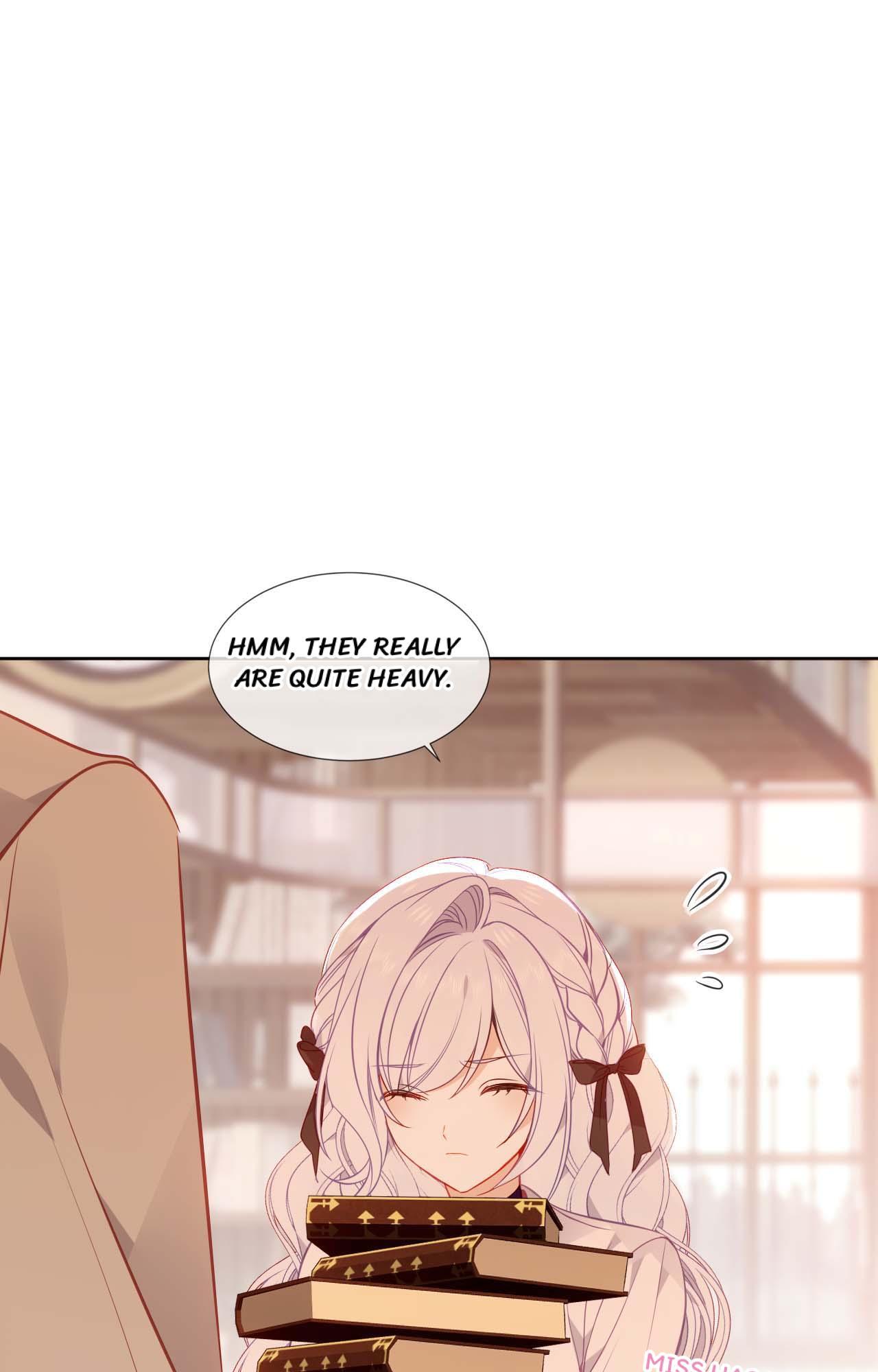 ch 95 47
