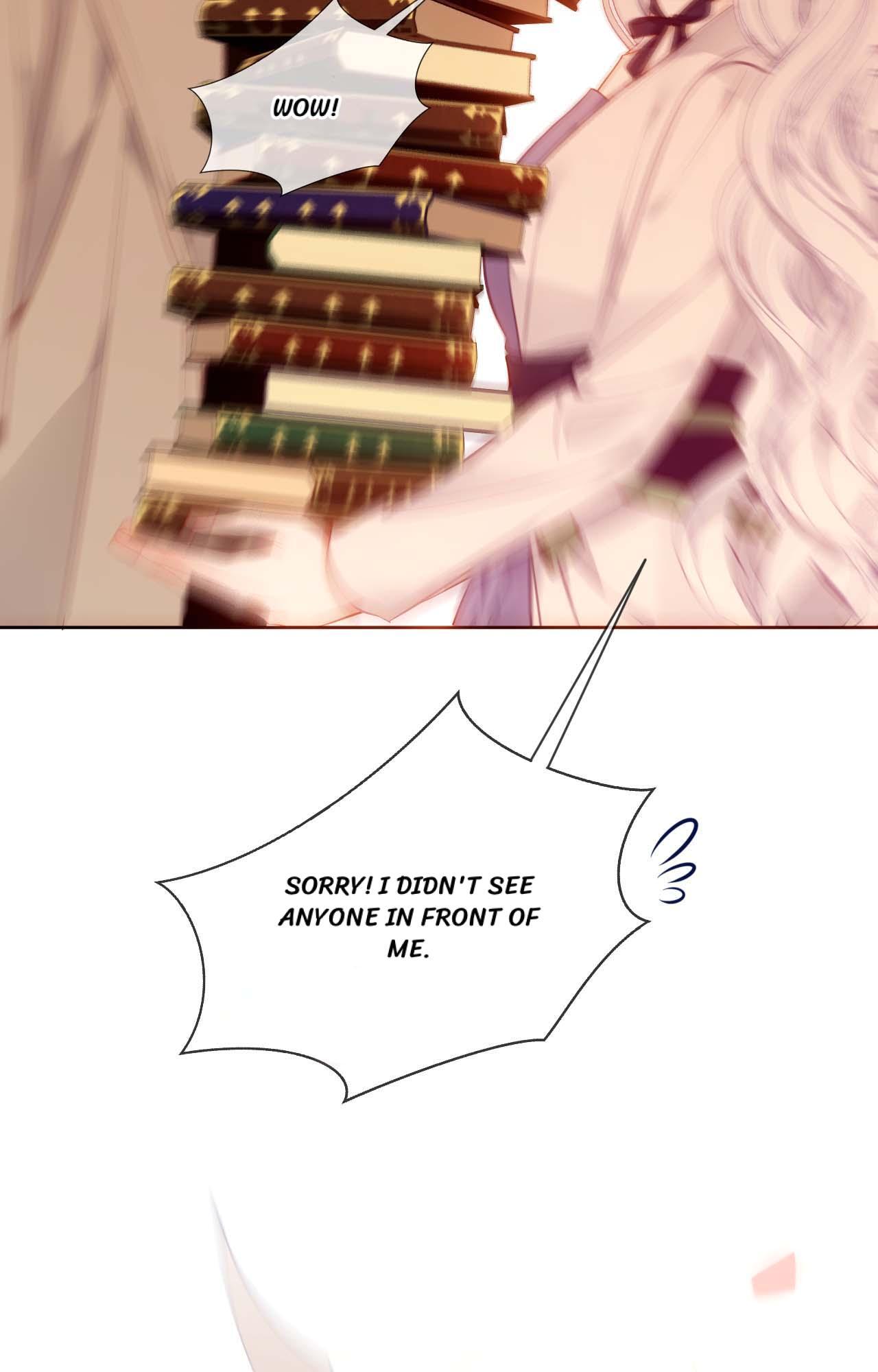 ch 95 49