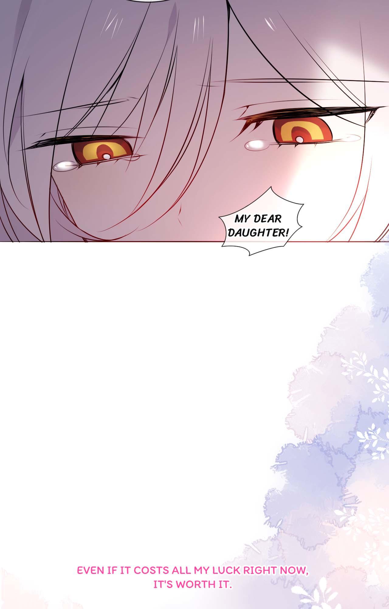 ch 95 5
