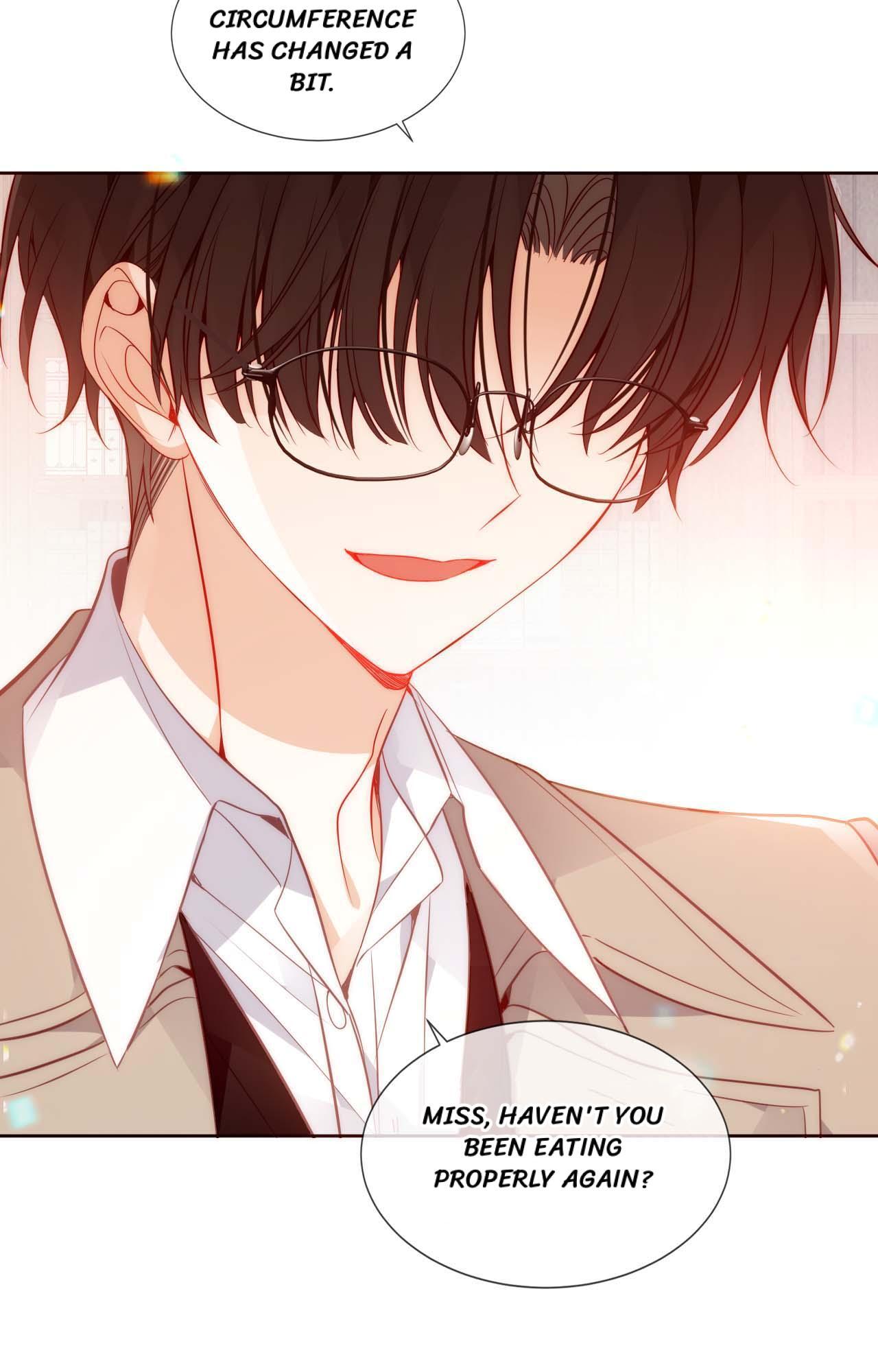 ch 95 53