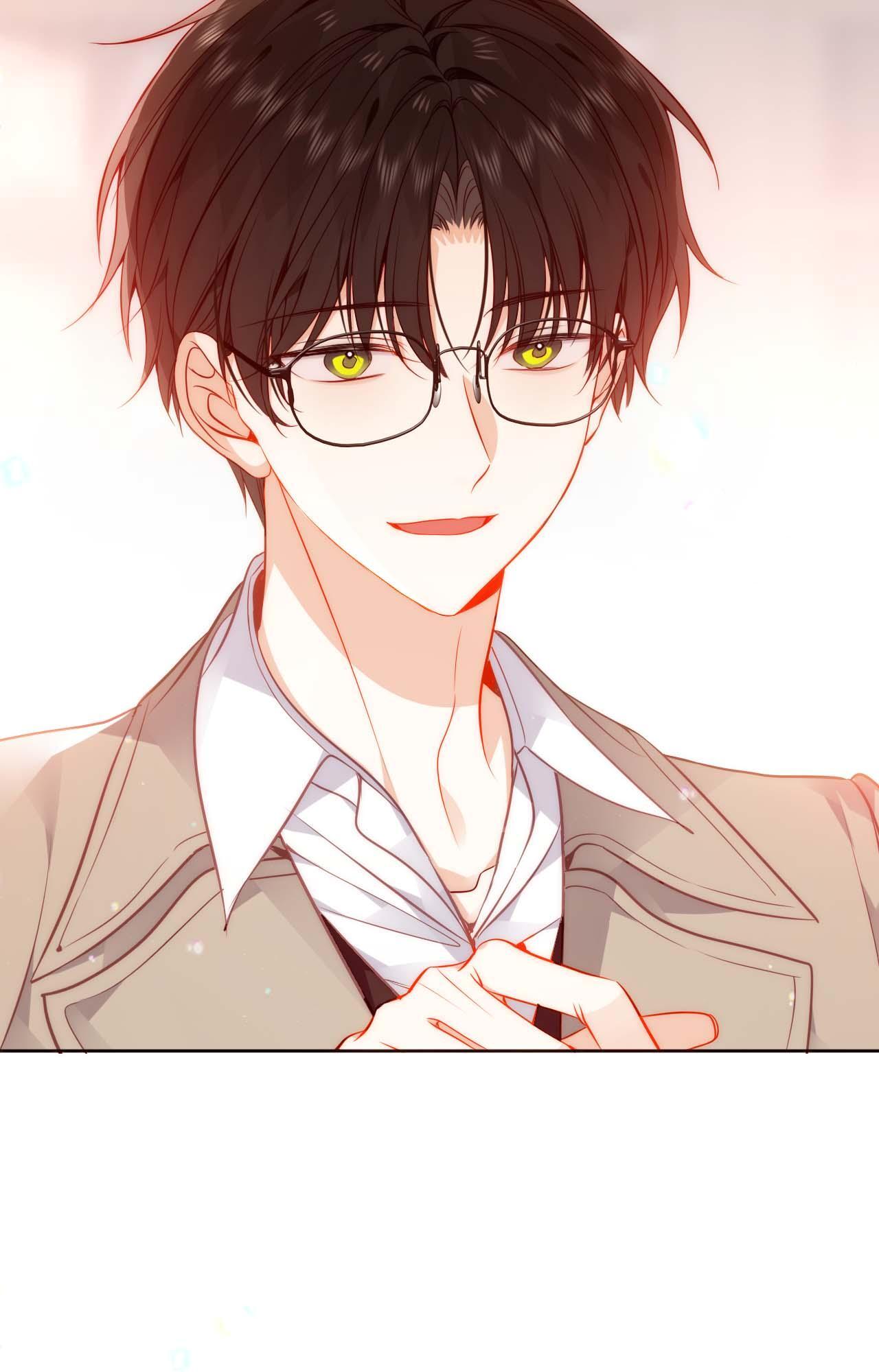 ch 95 59