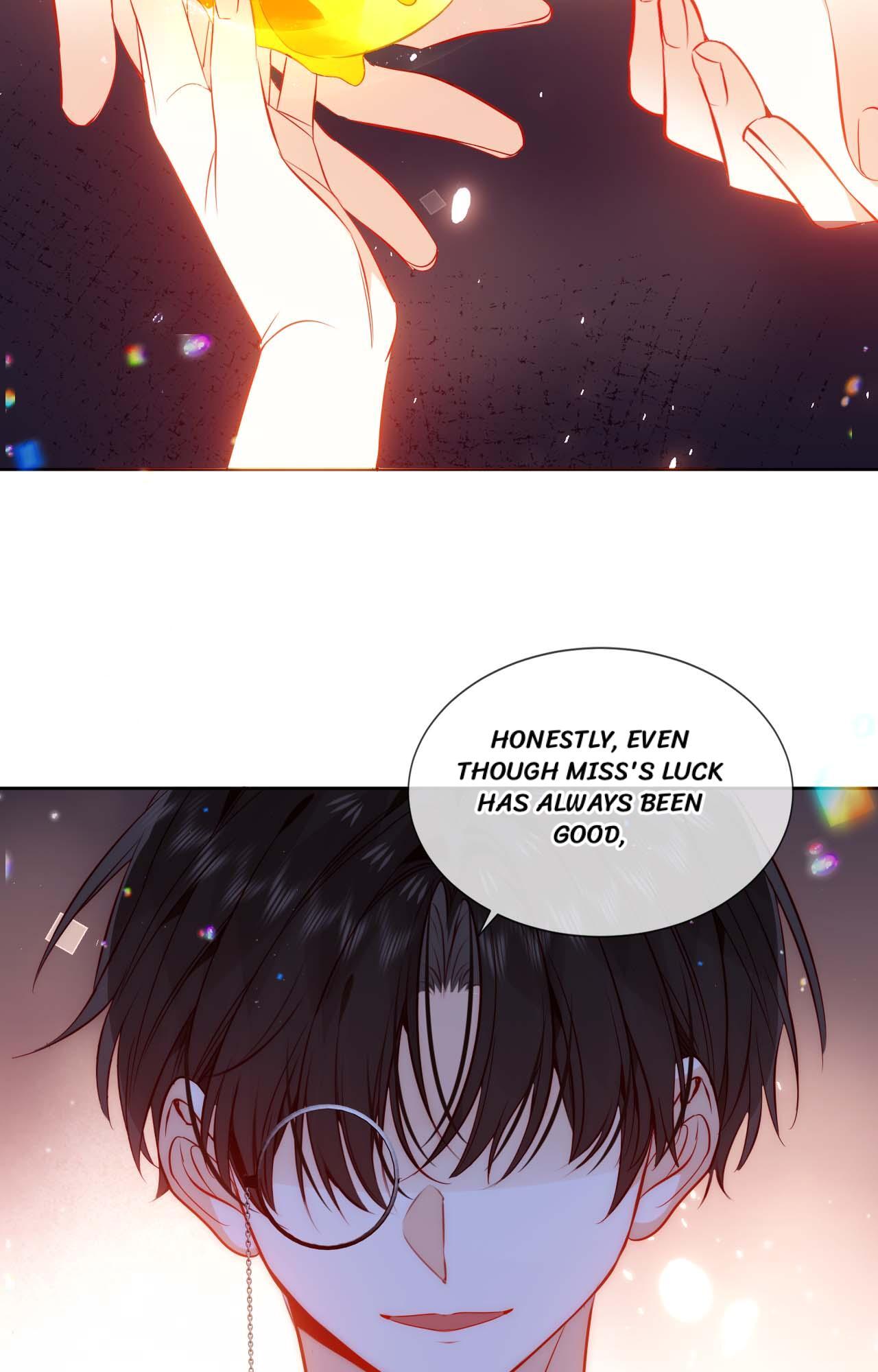 ch 95 7