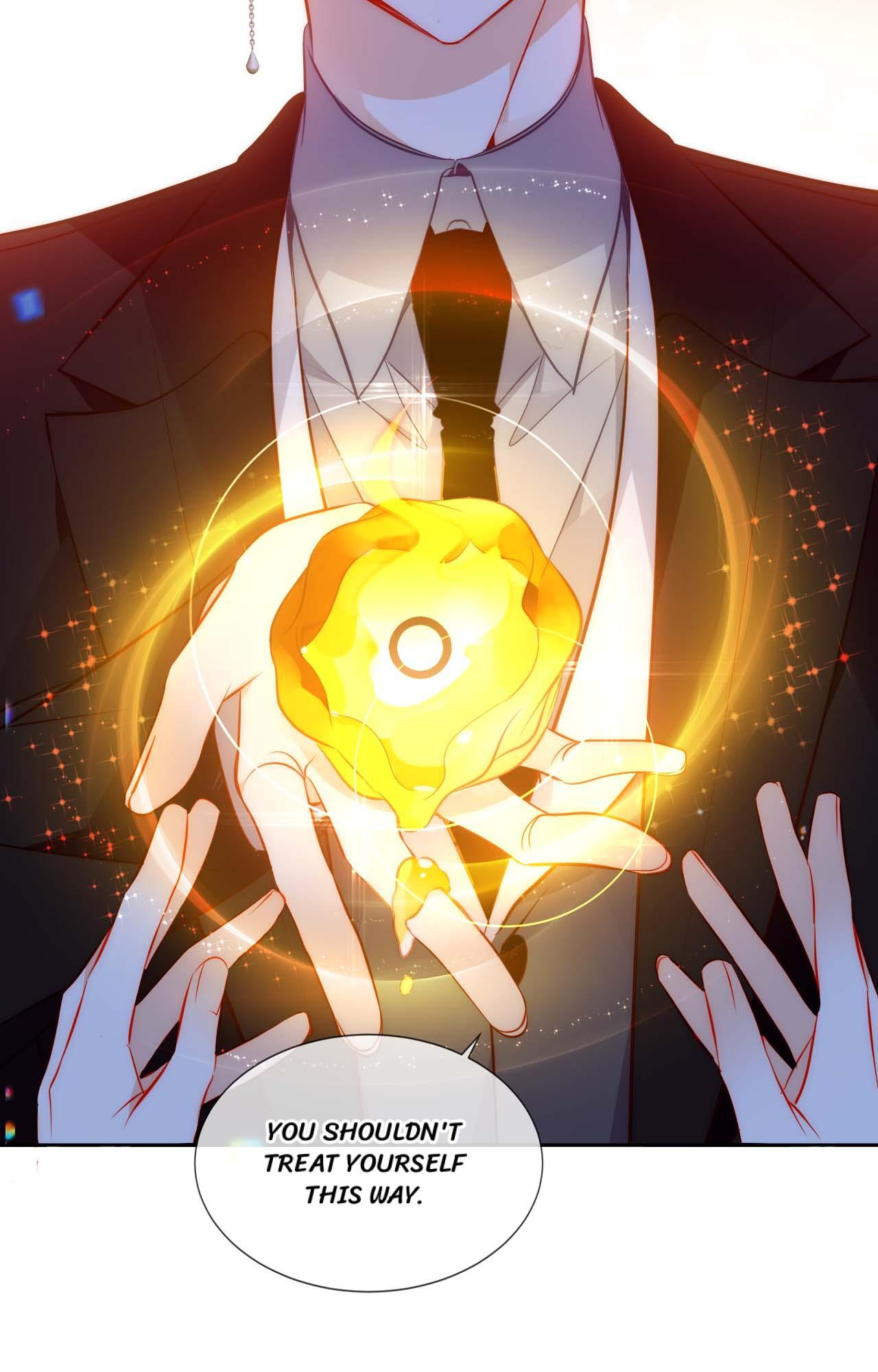 ch 95 8