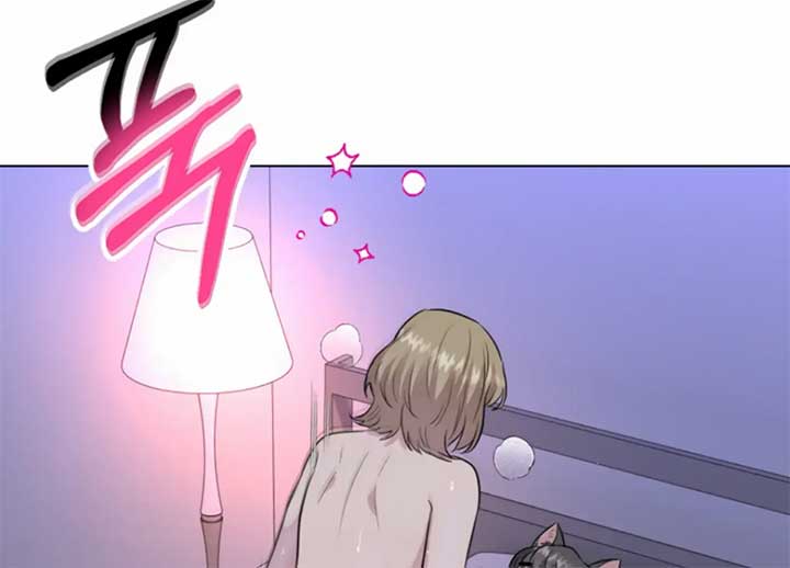 025