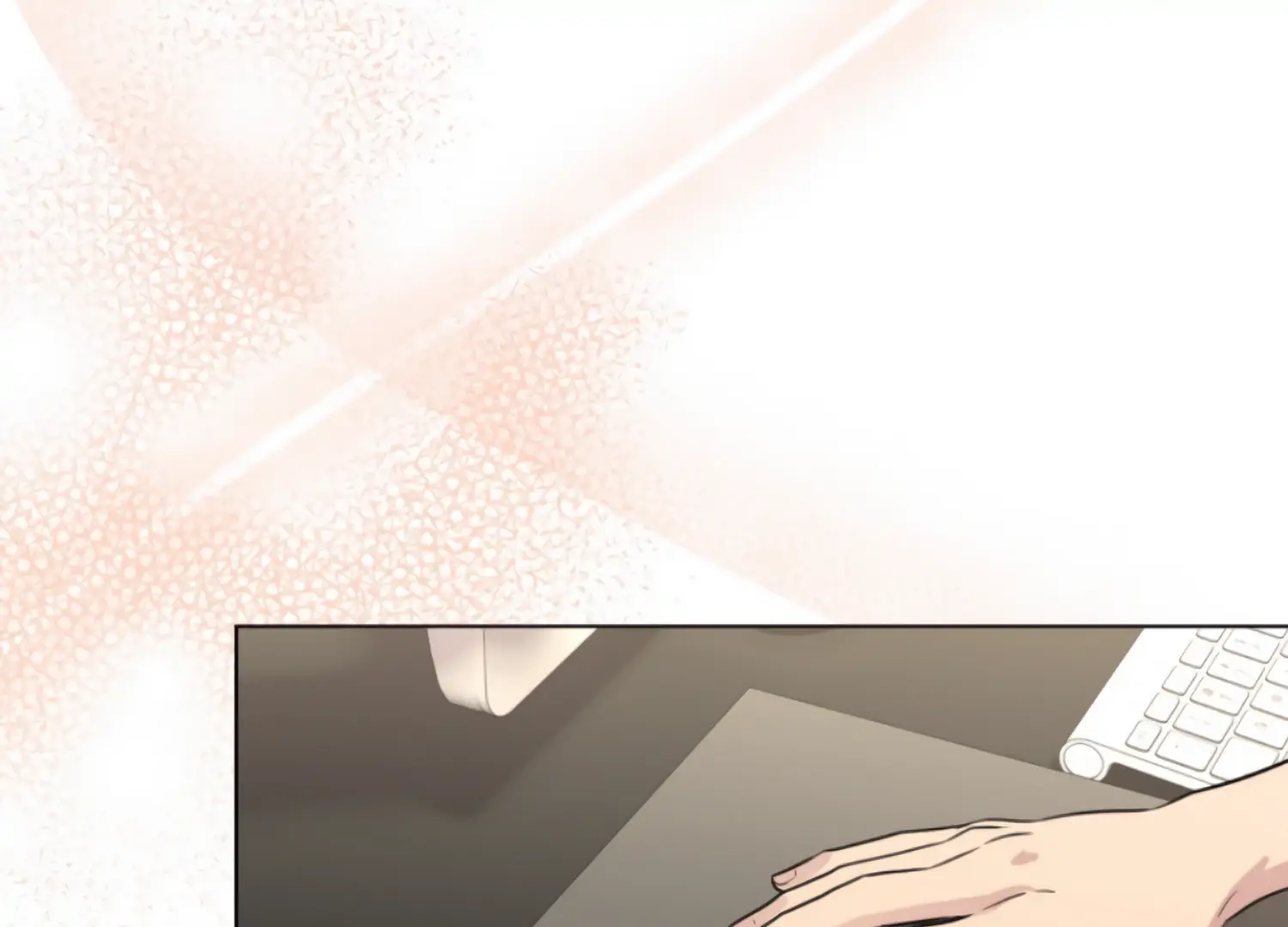 ch 60 39