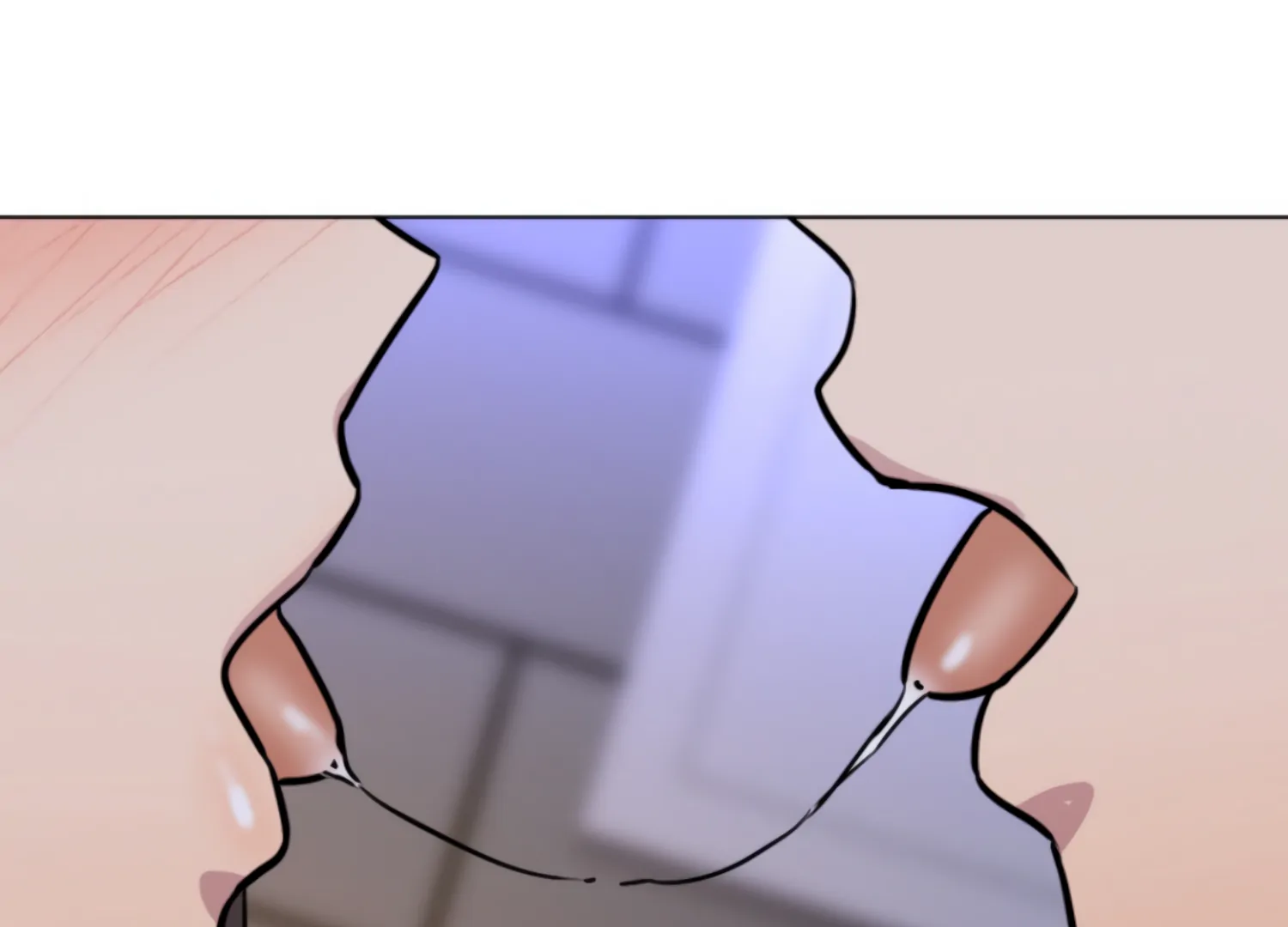 ch 65 39