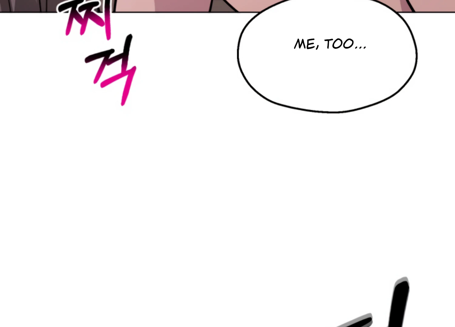 ch 66 106
