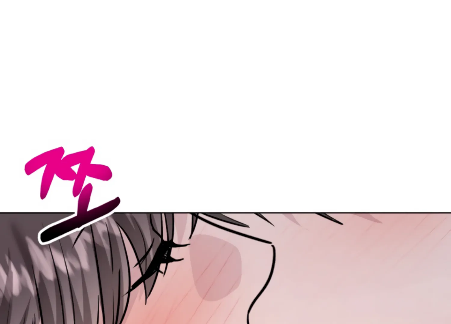ch 66 128