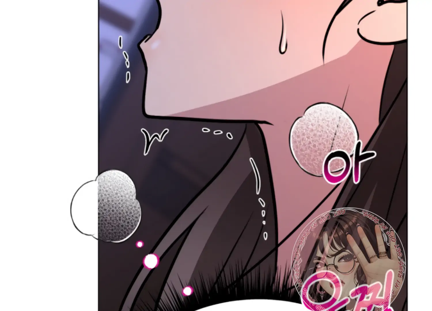 ch 66 15