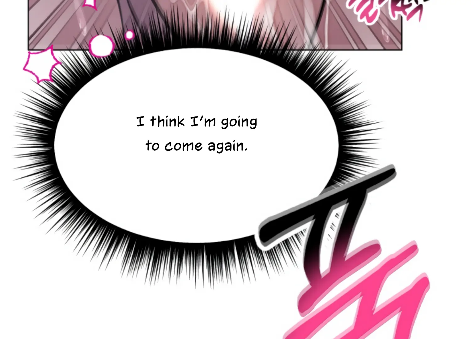 ch 66 19