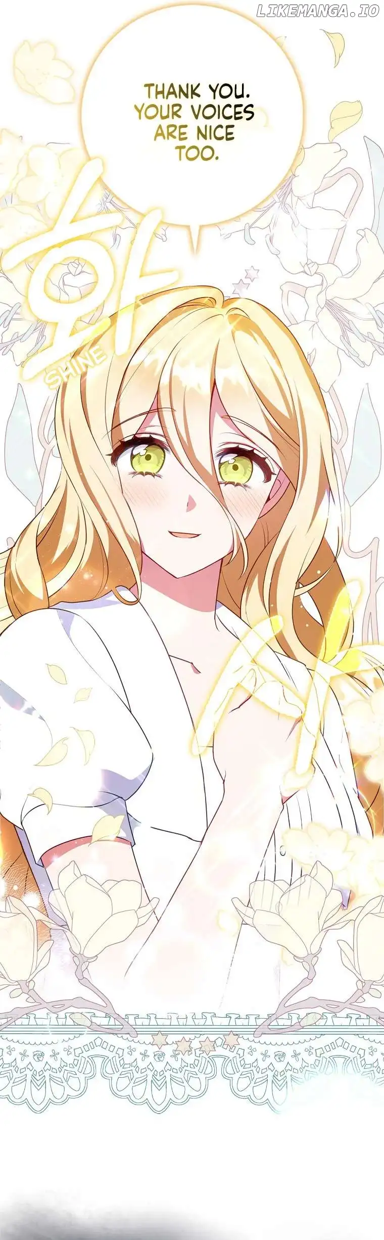 The secrets of the lovely duchess Chapter 2 181 15