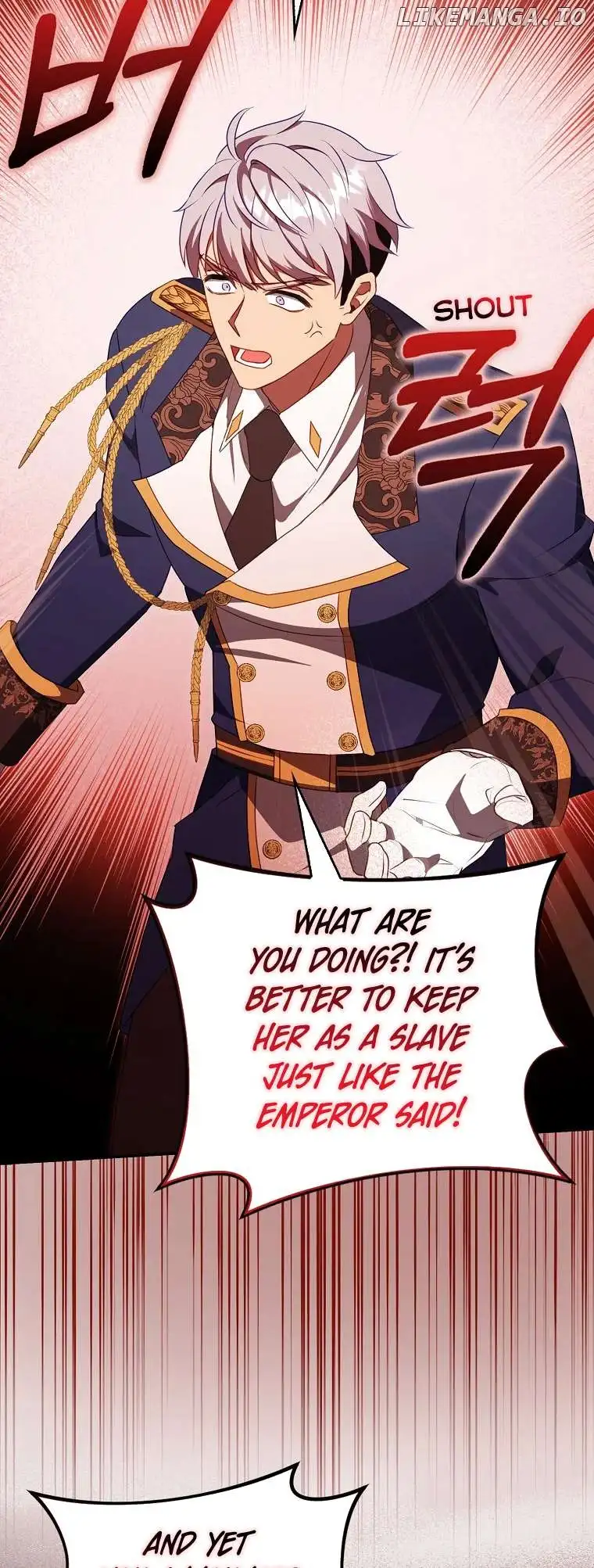 The secrets of the lovely duchess Chapter 3 186 014