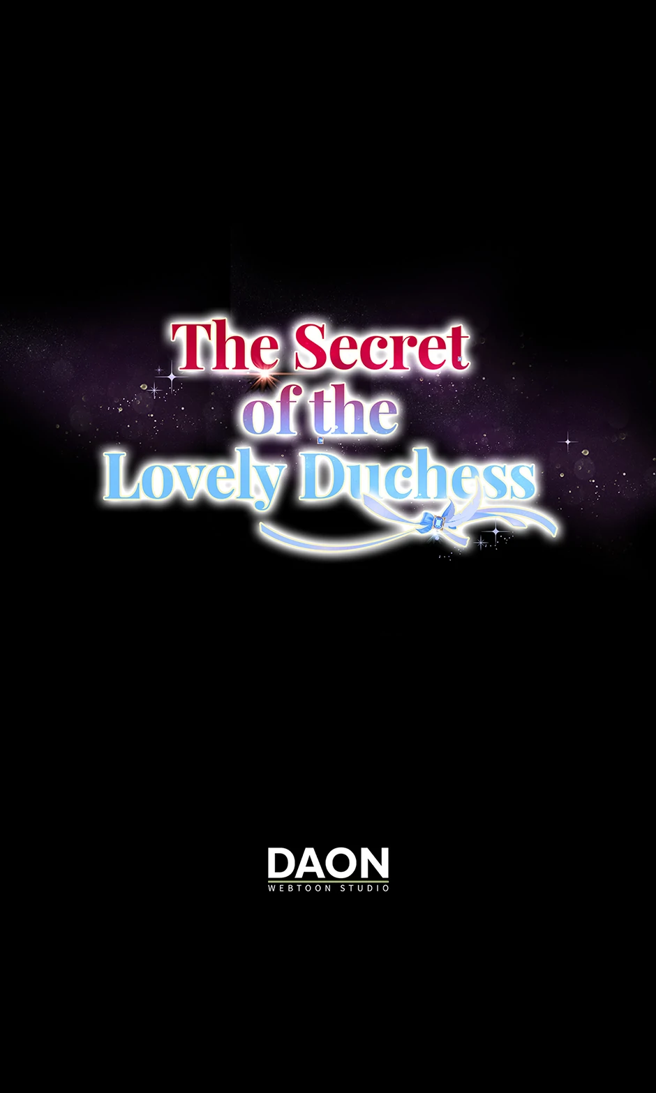 The secrets of the lovely duchess Chapter 33 259 63