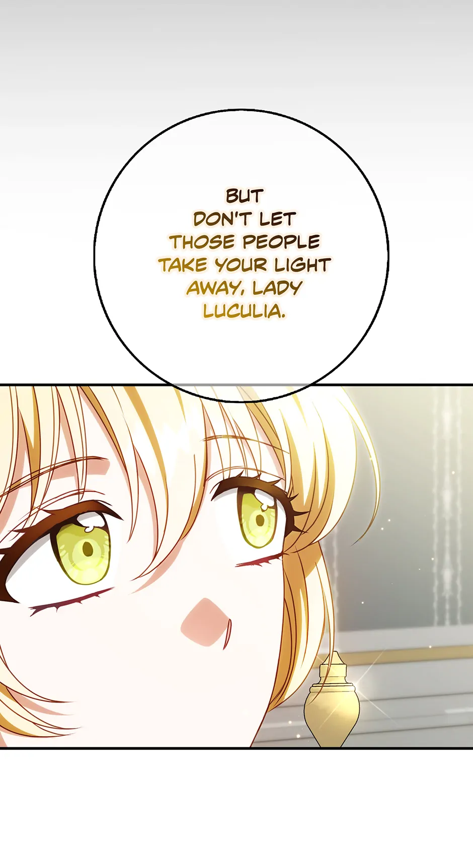 The secrets of the lovely duchess Chapter 34 223 06