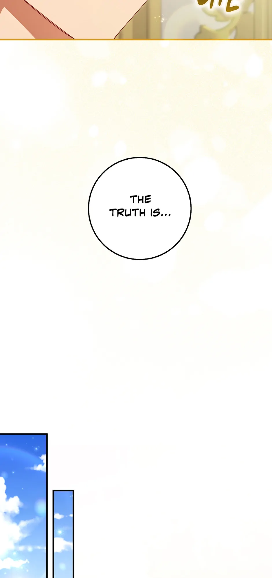 The secrets of the lovely duchess Chapter 34 265 48