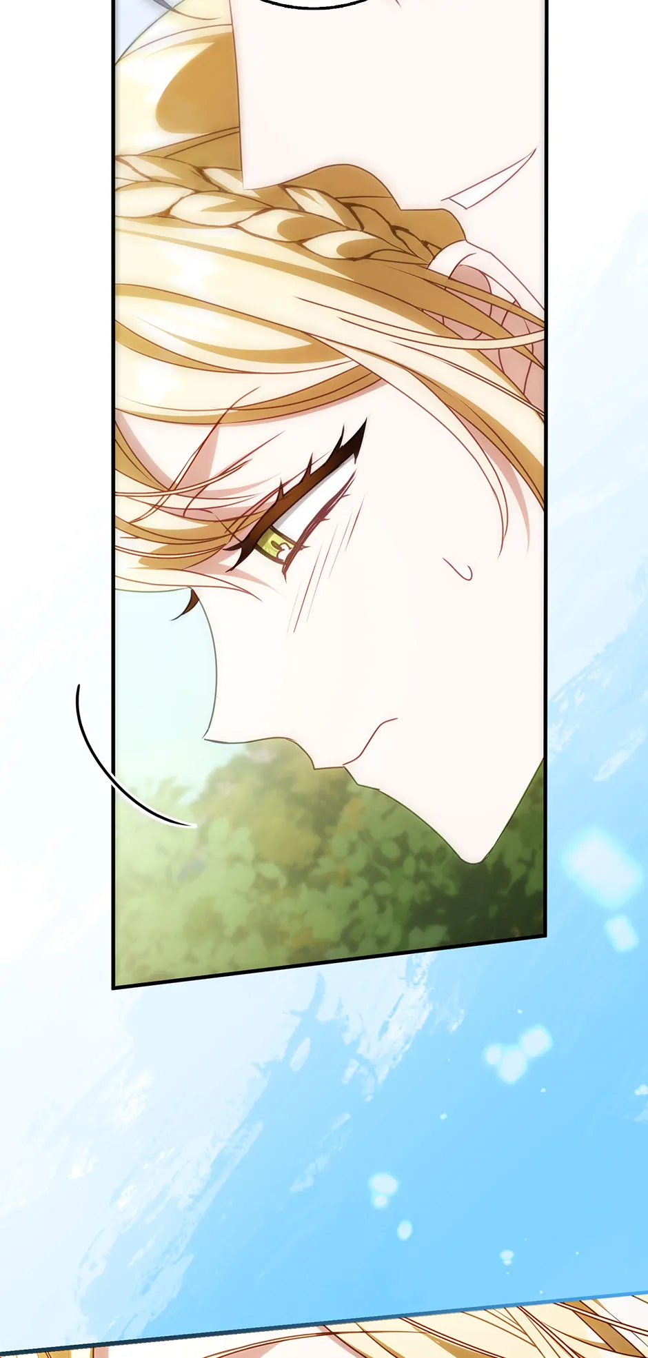 The secrets of the lovely duchess Chapter 35 266 52