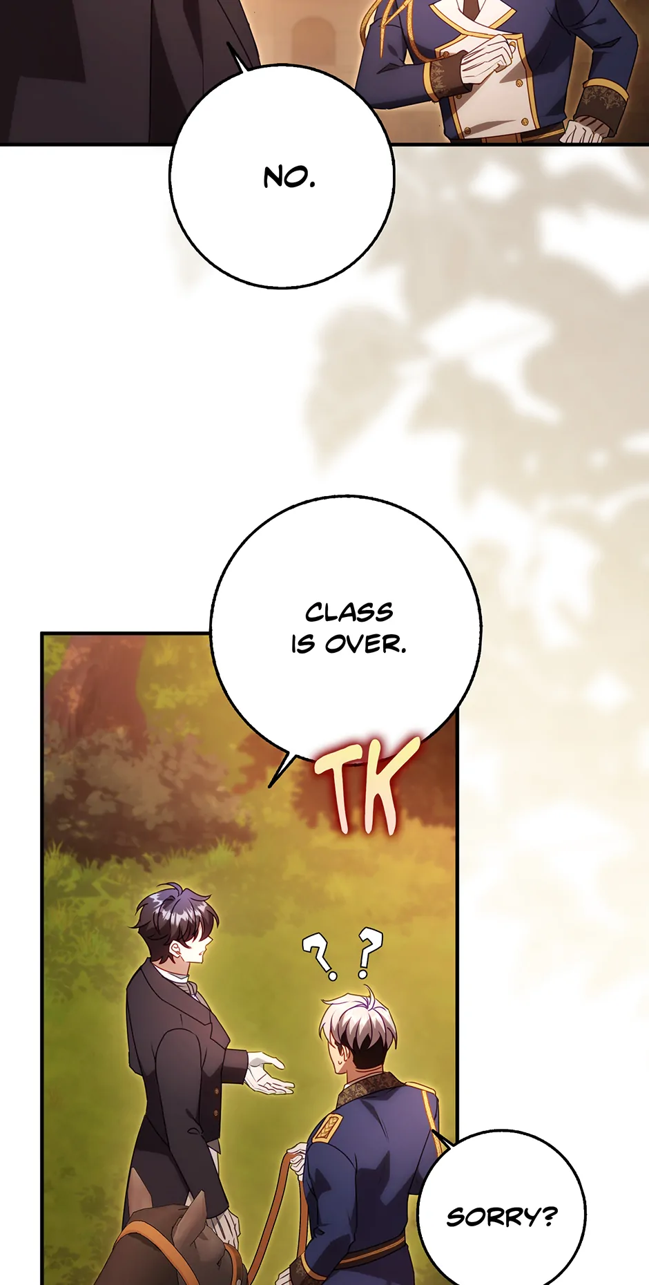 63