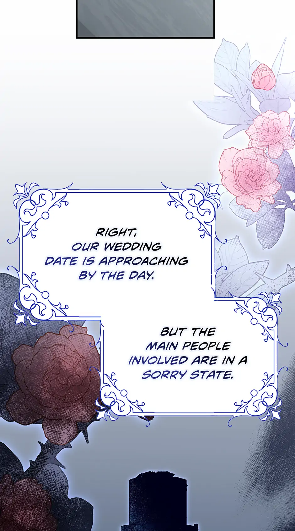 The secrets of the lovely duchess Chapter 37 238 15