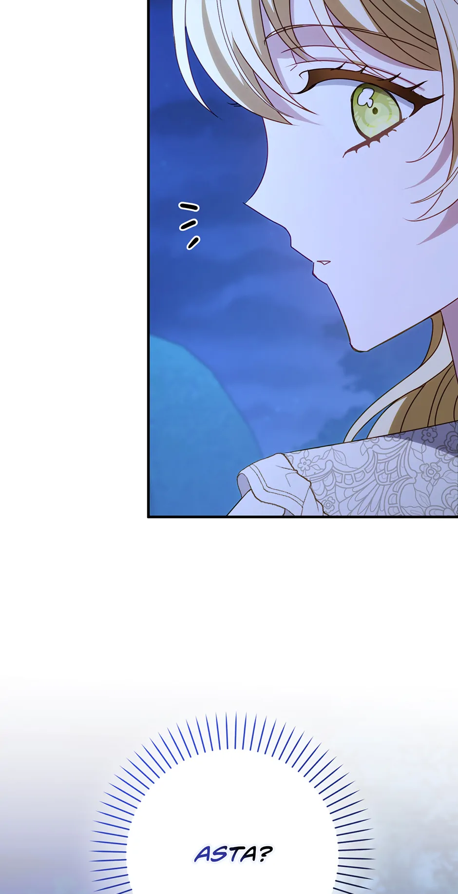 The secrets of the lovely duchess Chapter 37 265 42