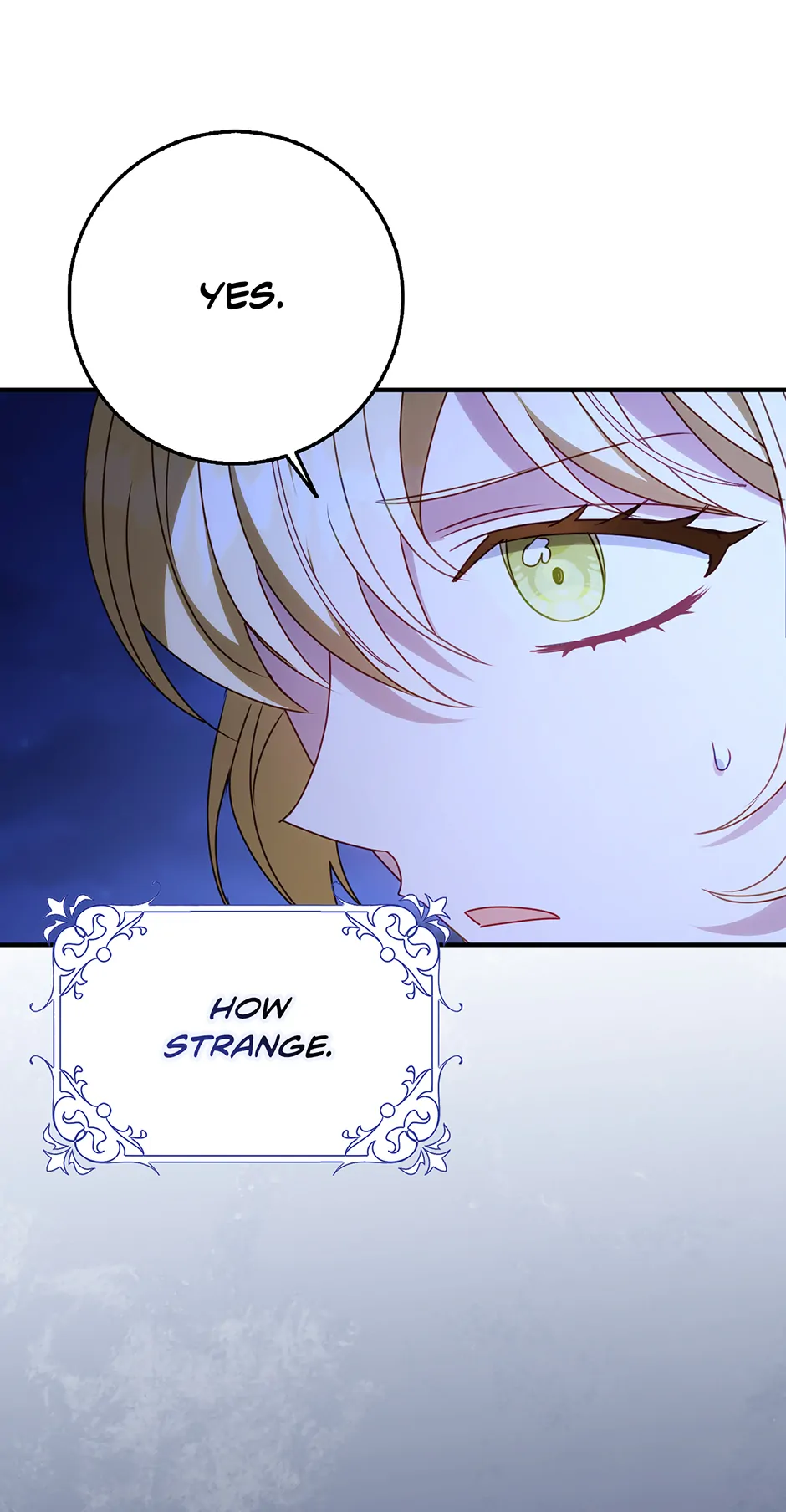 The secrets of the lovely duchess Chapter 37 276 53