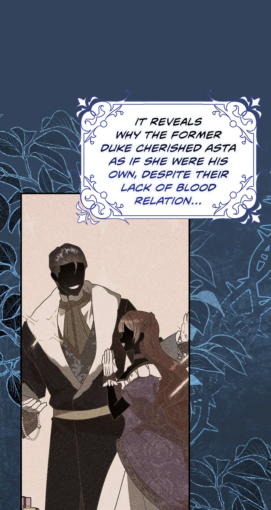 The secrets of the lovely duchess Chapter 38 235 18