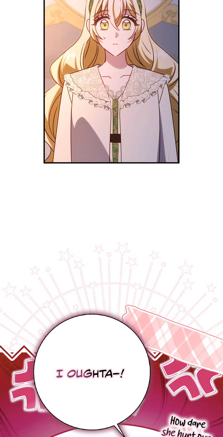 The secrets of the lovely duchess Chapter 38 272 55