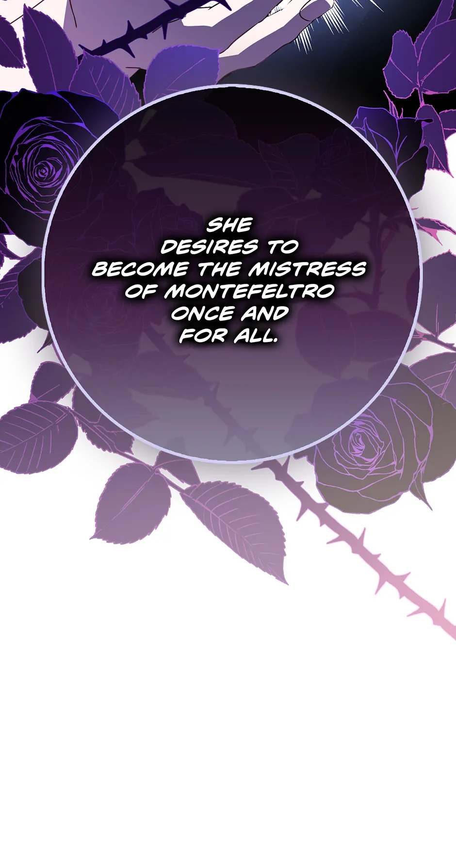 The secrets of the lovely duchess Chapter 38 281 64