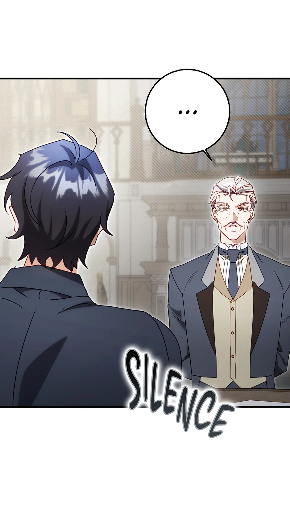 The secrets of the lovely duchess Chapter 39 238 12