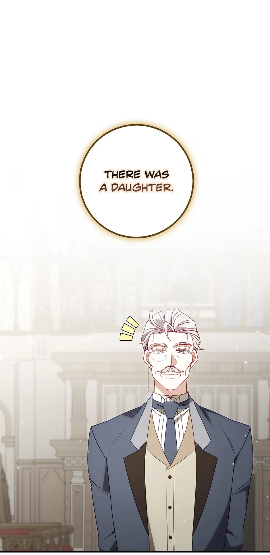 The secrets of the lovely duchess Chapter 39 240 14