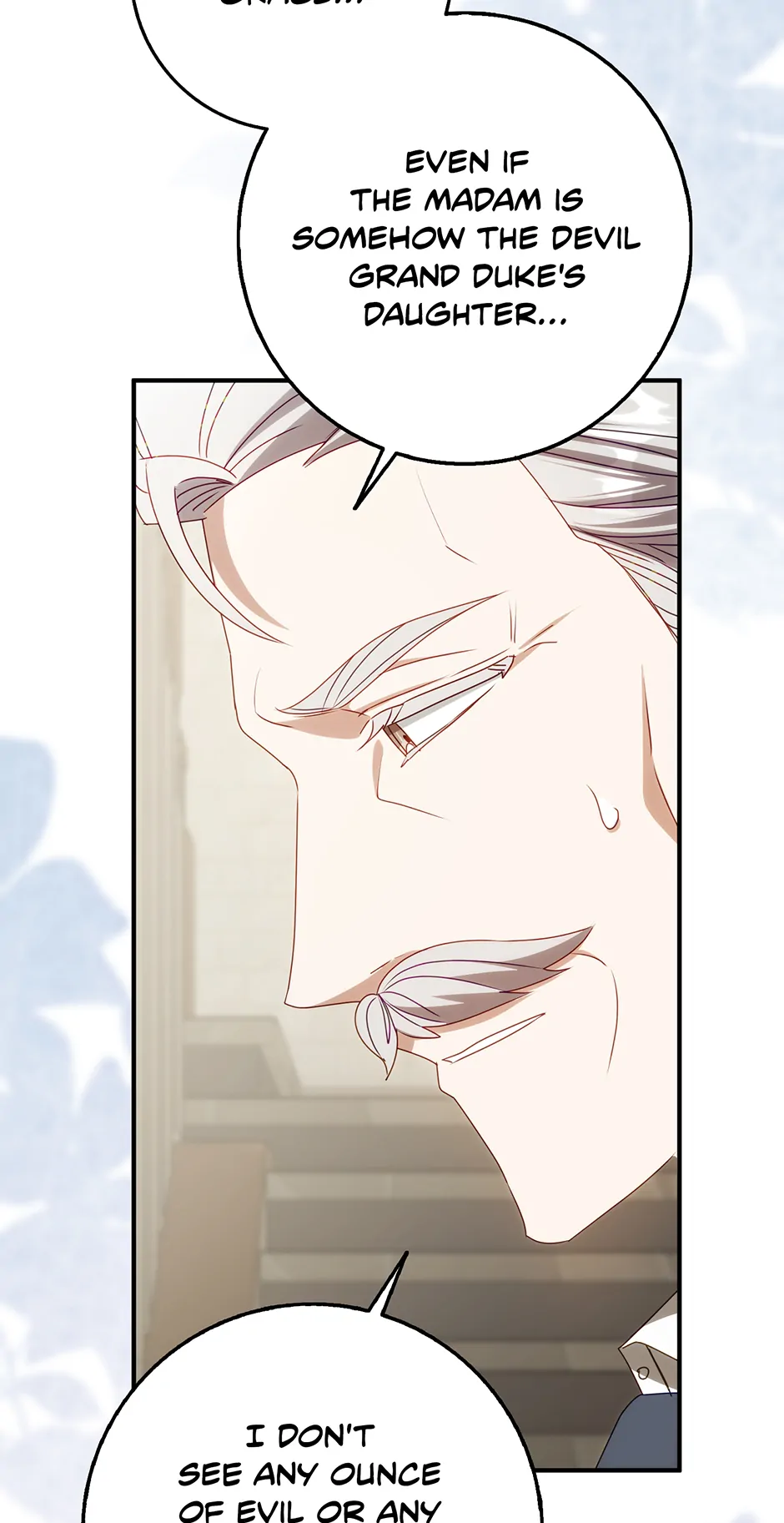 The secrets of the lovely duchess Chapter 39 265 39