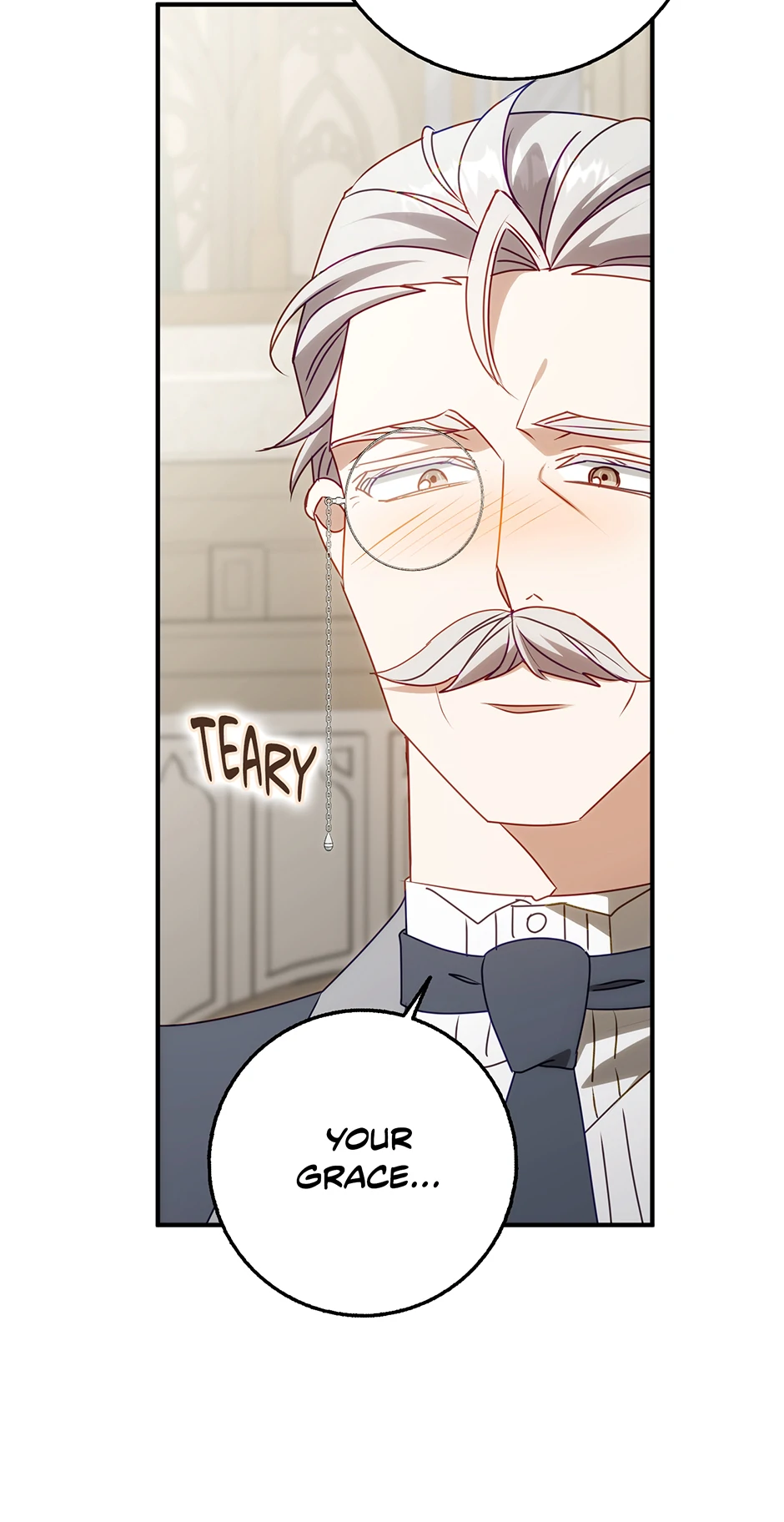 The secrets of the lovely duchess Chapter 39 271 45