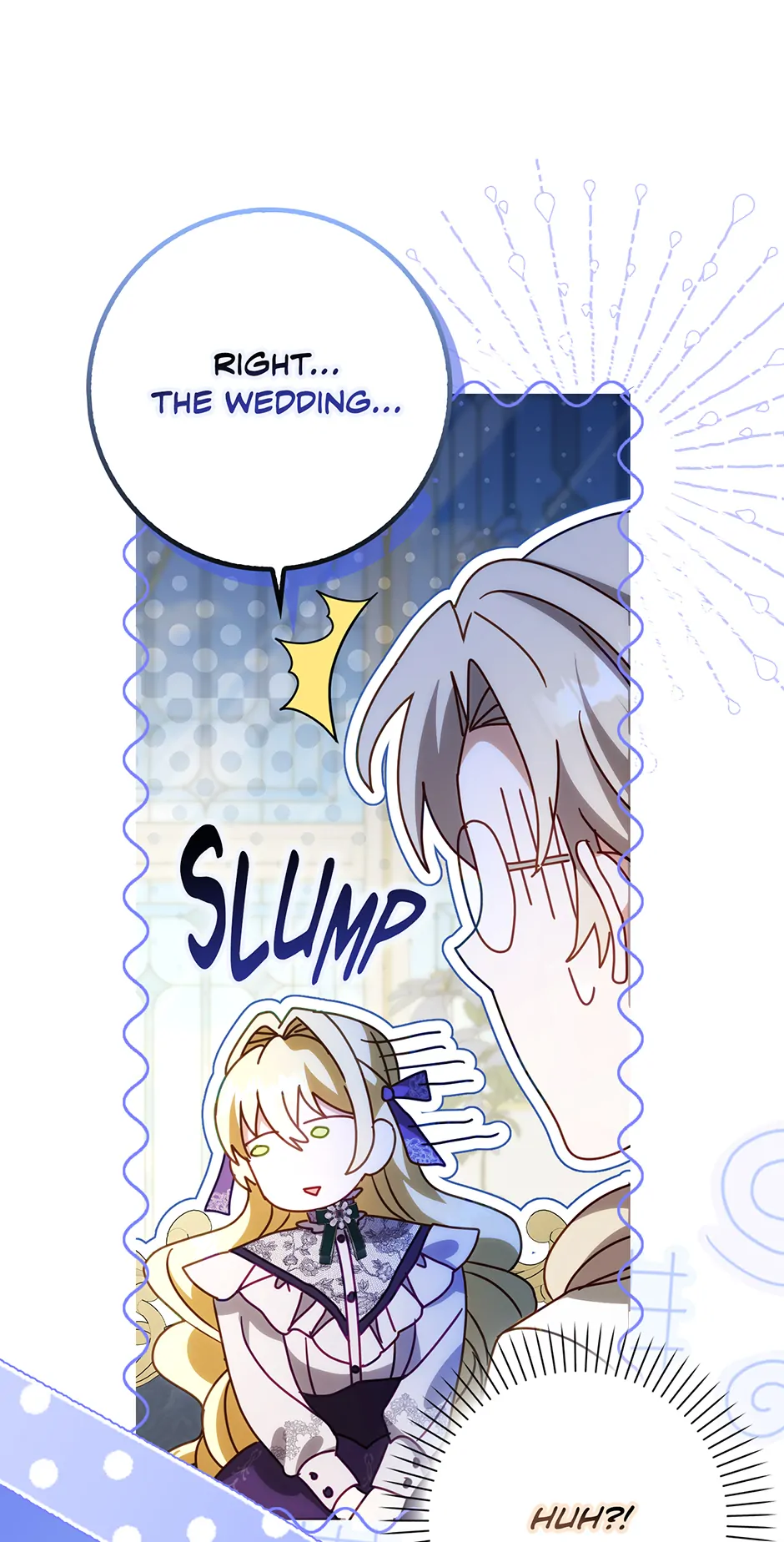 The secrets of the lovely duchess Chapter 39 293 67
