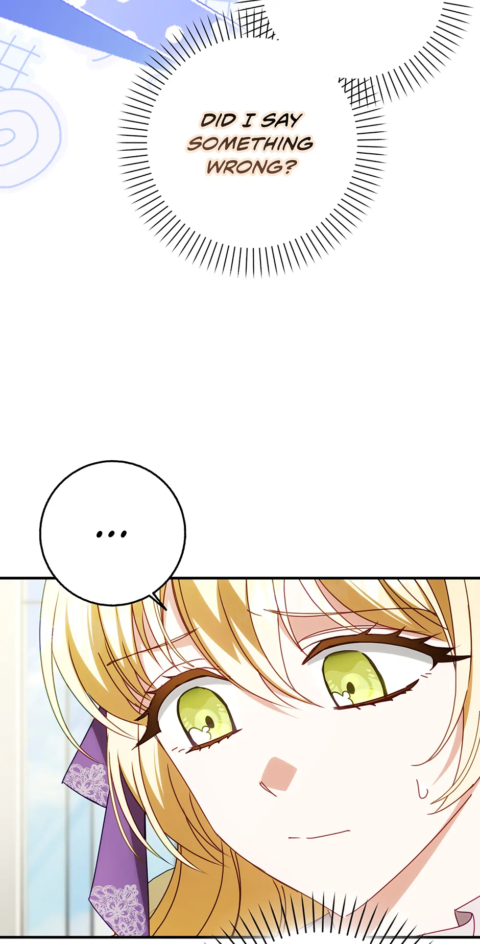 The secrets of the lovely duchess Chapter 39 294 68