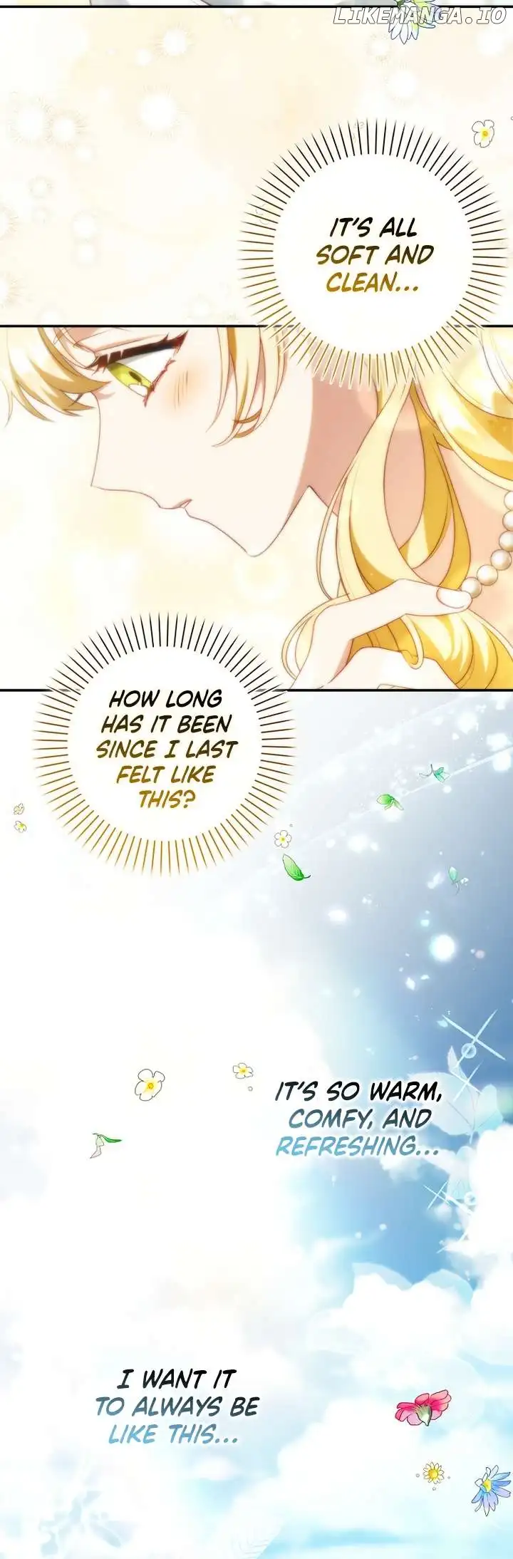 The secrets of the lovely duchess Chapter 4 163 31
