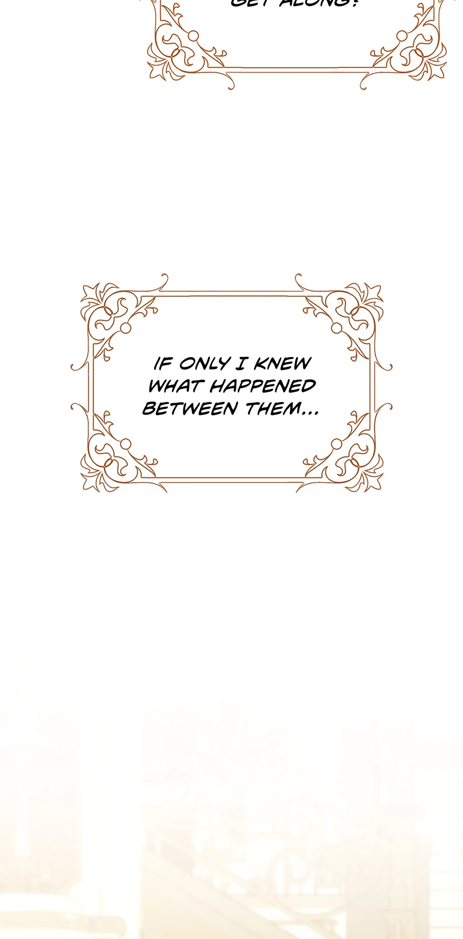 The secrets of the lovely duchess Chapter 50 206 25