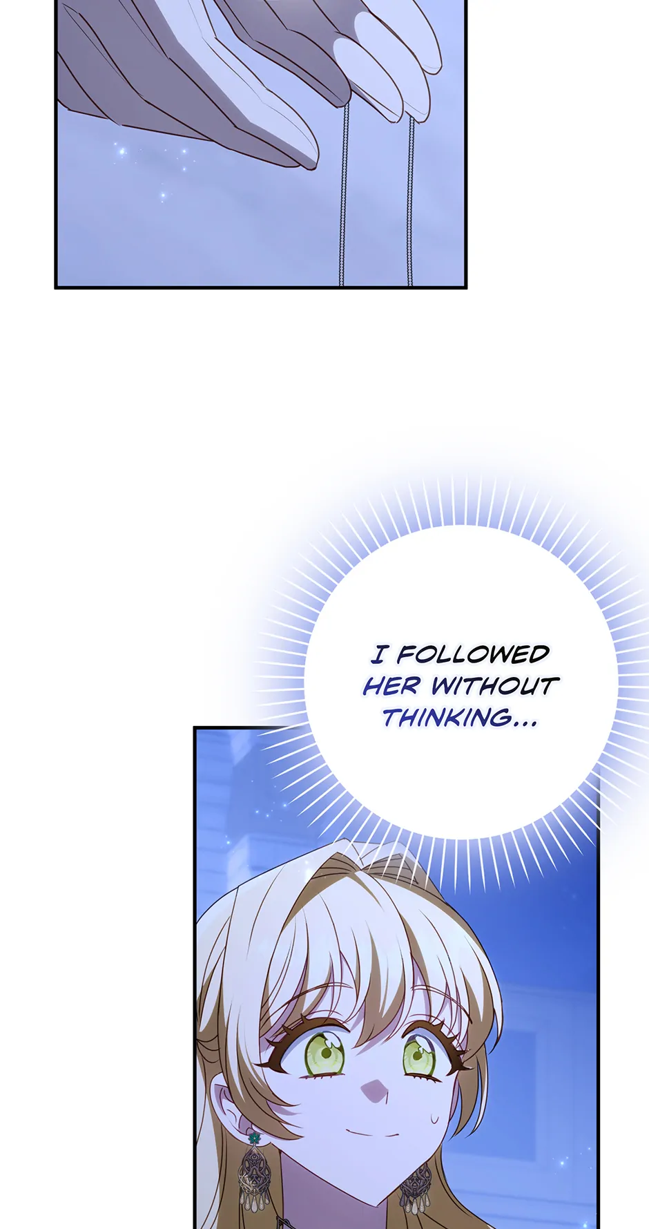 The secrets of the lovely duchess Chapter 50 236 55