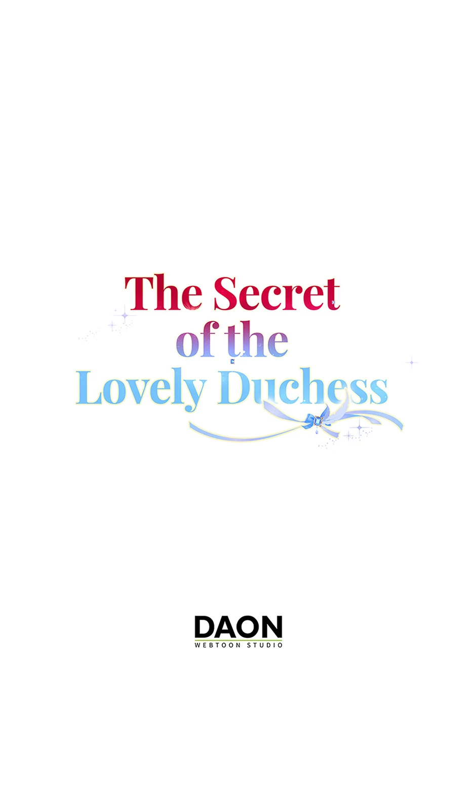 The secrets of the lovely duchess Chapter 50 239 58