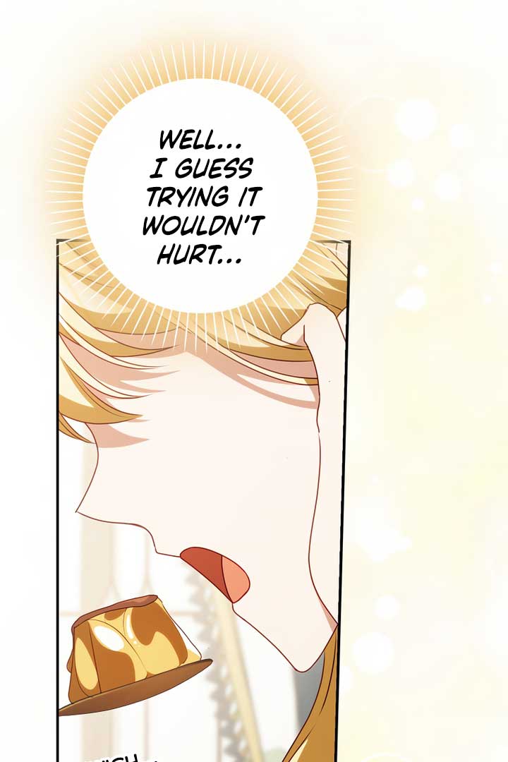 The secrets of the lovely duchess Chapter 6 304 15