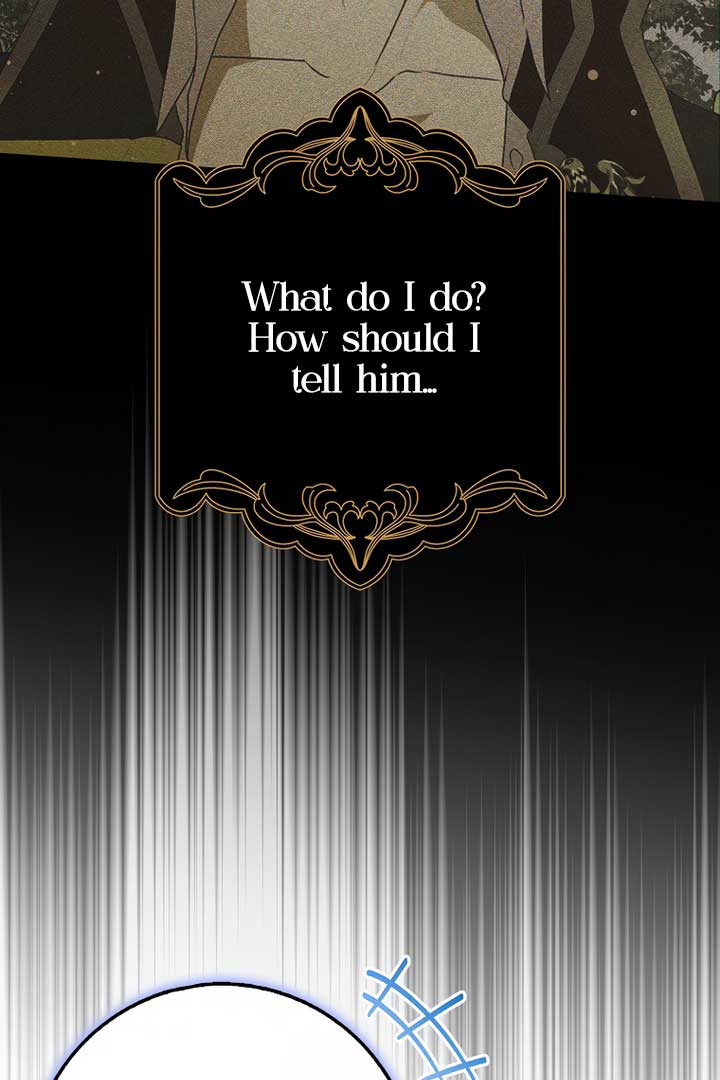 The secrets of the lovely duchess Chapter 6 339 50