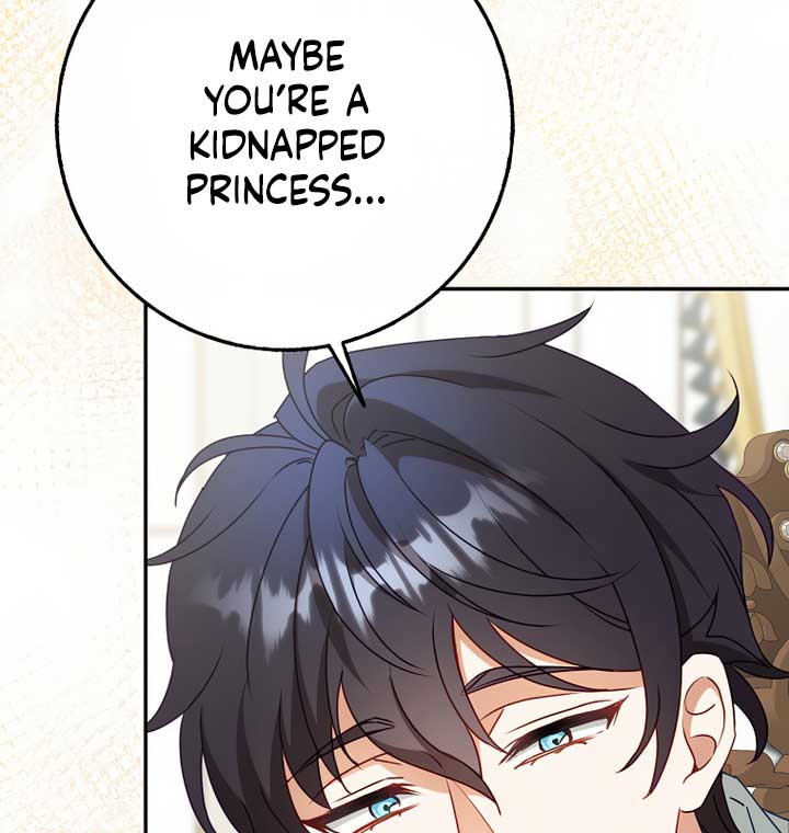 The secrets of the lovely duchess Chapter 6 349 60