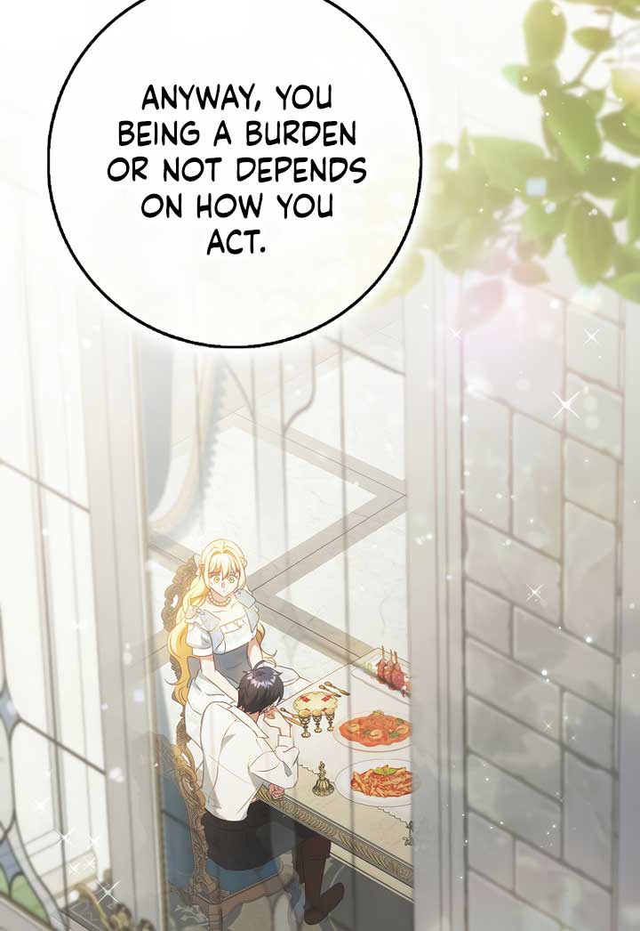 The secrets of the lovely duchess Chapter 6 354 65