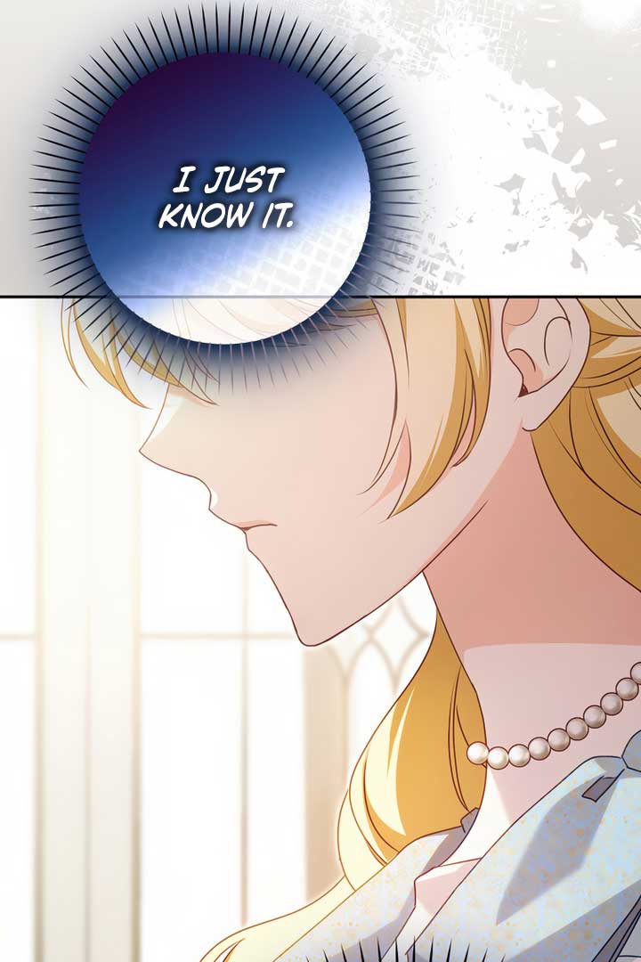 The secrets of the lovely duchess Chapter 6 376 87